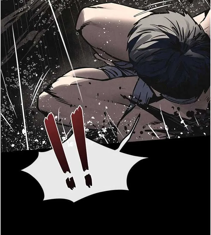 慾海交锋 - 第100話-在眼前支離破碎的希望 - page 170