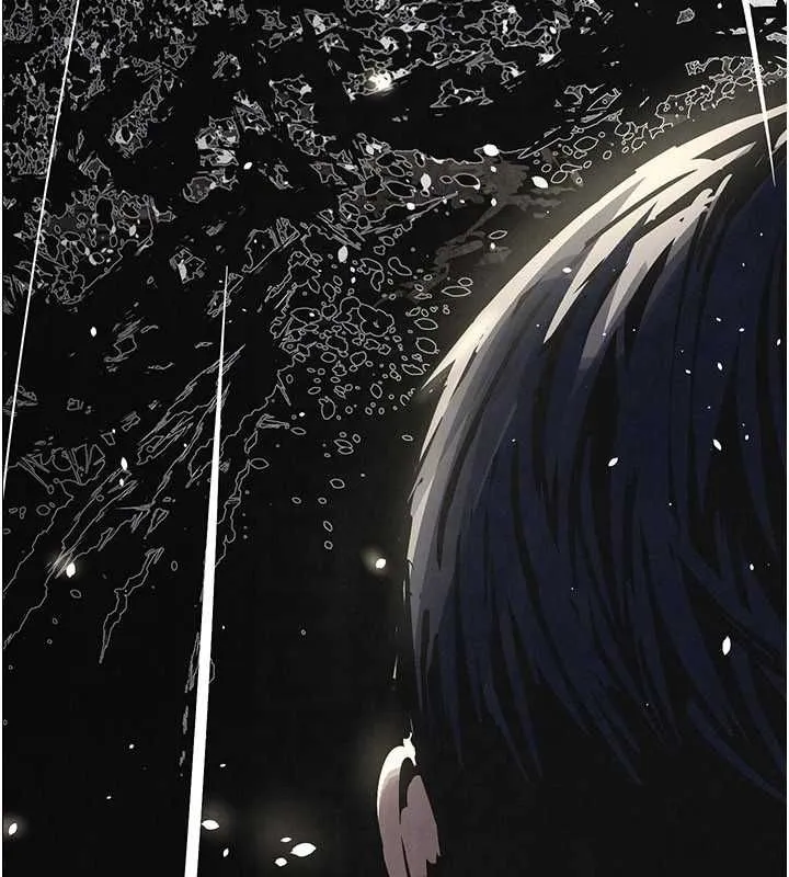 慾海交锋 - 第100話-在眼前支離破碎的希望 - page 175
