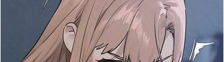 慾海交锋 - 第96話-別頂到肚子裡的孩子 - page 72