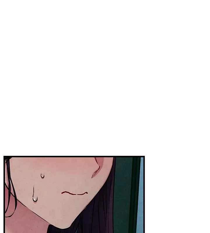 慾海交锋 - 第55話-再一次到別的女人身邊 - page 14