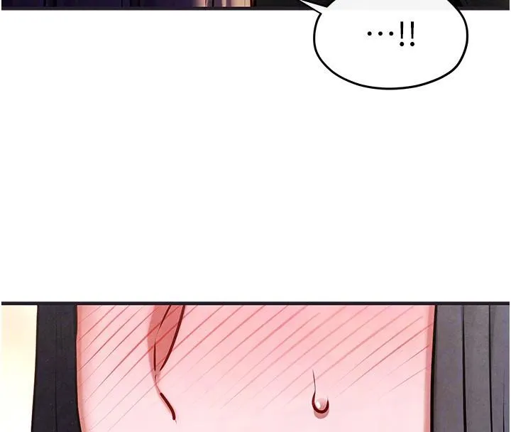 慾海交锋 - 第55話-再一次到別的女人身邊 - page 127