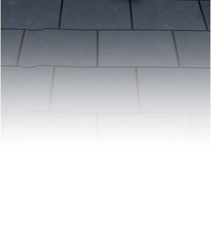 慾海交锋 - 第55話-再一次到別的女人身邊 - page 187