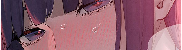 慾海交锋 - 第89話-這次換妳當觀眾♥︎ - page 18