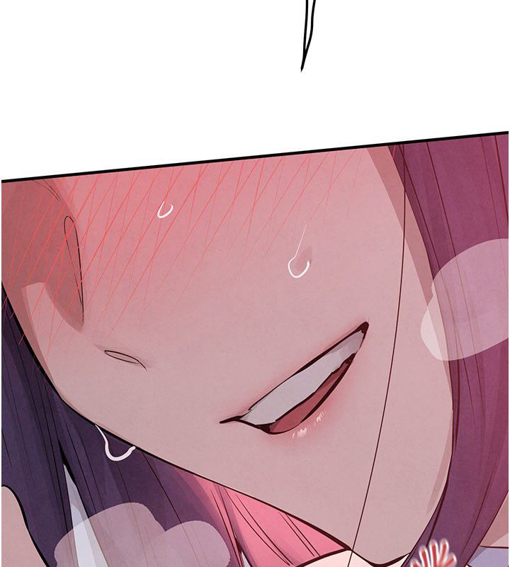 慾海交锋 - 第89話-這次換妳當觀眾♥︎ - page 22
