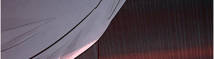 慾海交锋 - 第89話-這次換妳當觀眾♥︎ - page 24