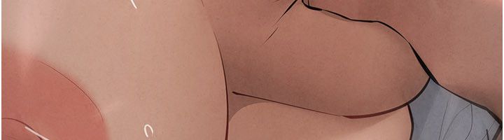 慾海交锋 - 第89話-這次換妳當觀眾♥︎ - page 49
