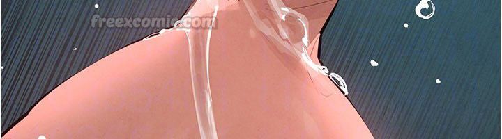慾海交锋 - 第89話-這次換妳當觀眾♥︎ - page 75