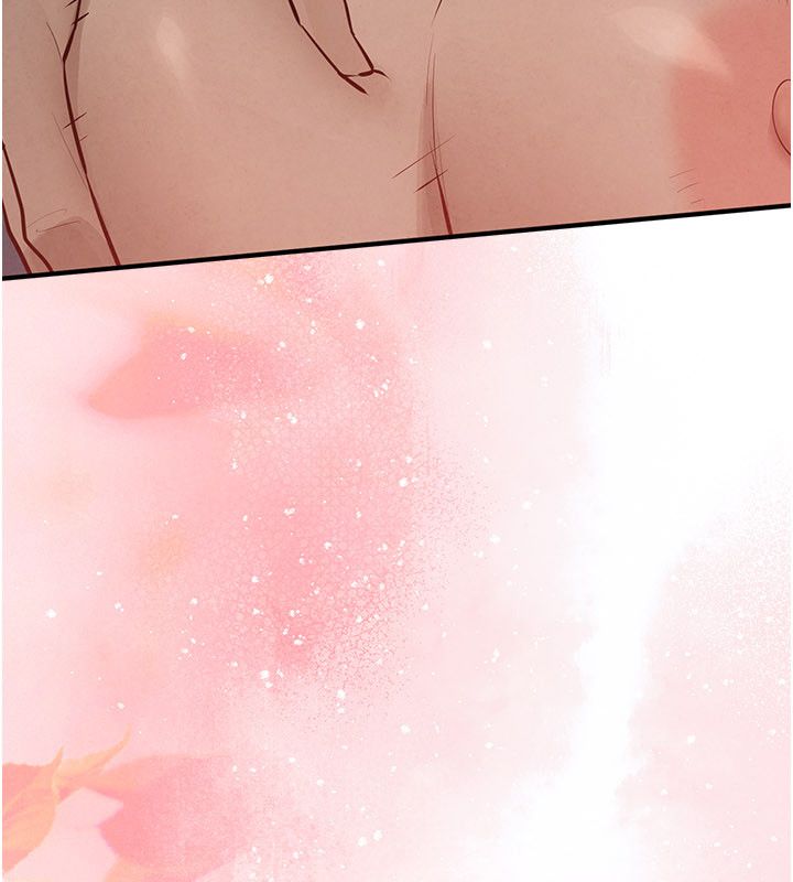 慾海交锋 - 第89話-這次換妳當觀眾♥︎ - page 78