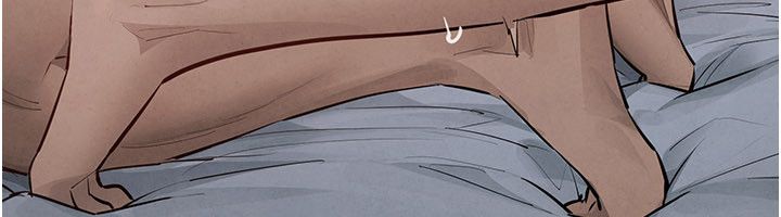 慾海交锋 - 第89話-這次換妳當觀眾♥︎ - page 81