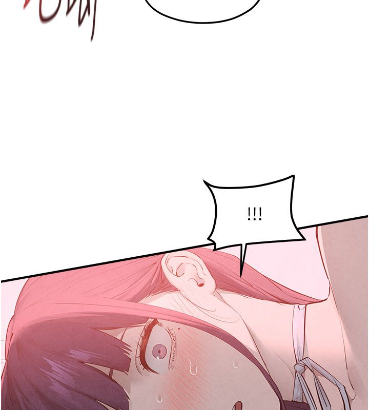 慾海交锋 - 第89話-這次換妳當觀眾♥︎ - page 99