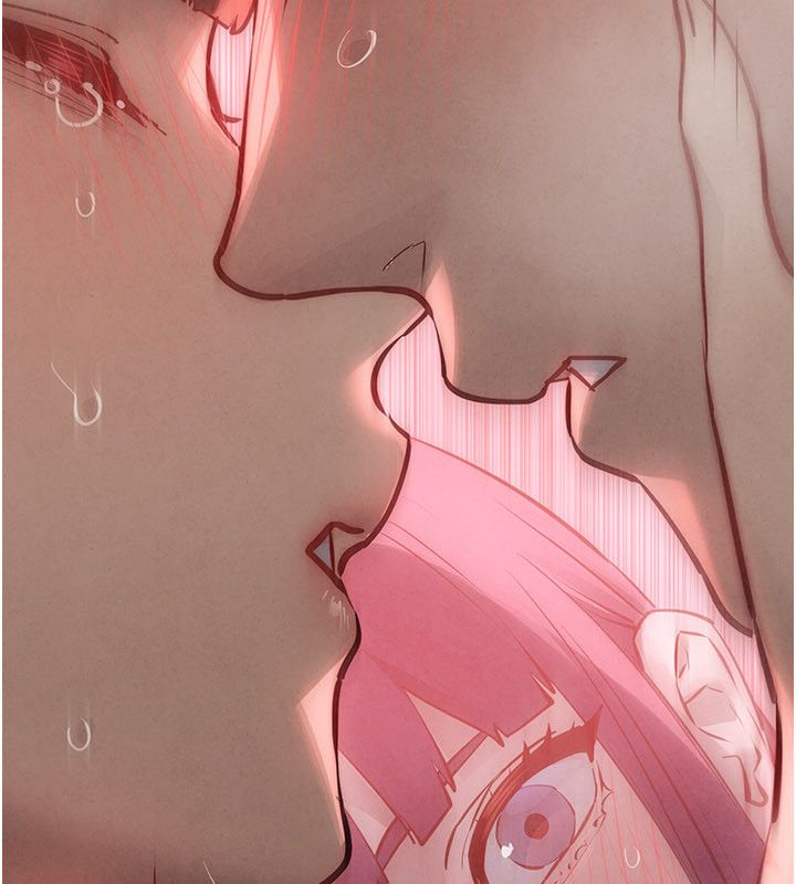 慾海交锋 - 第89話-這次換妳當觀眾♥︎ - page 124