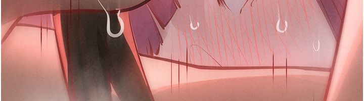 慾海交锋 - 第89話-這次換妳當觀眾♥︎ - page 125