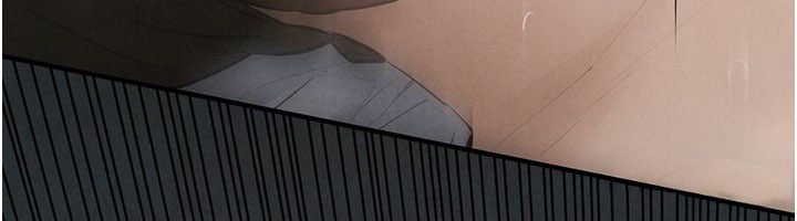 慾海交锋 - 第89話-這次換妳當觀眾♥︎ - page 137