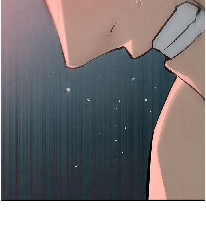 慾海交锋 - 第89話-這次換妳當觀眾♥︎ - page 144