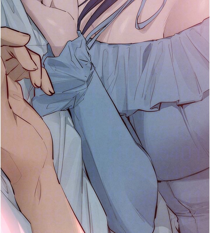 慾海交锋 - 第89話-這次換妳當觀眾♥︎ - page 159
