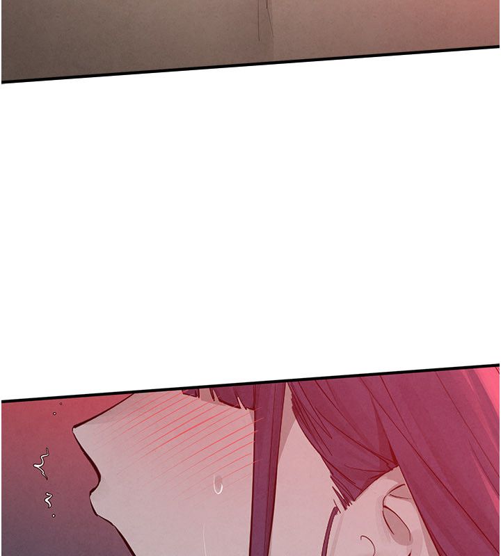 慾海交锋 - 第89話-這次換妳當觀眾♥︎ - page 209