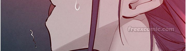 慾海交锋 - 第89話-這次換妳當觀眾♥︎ - page 210