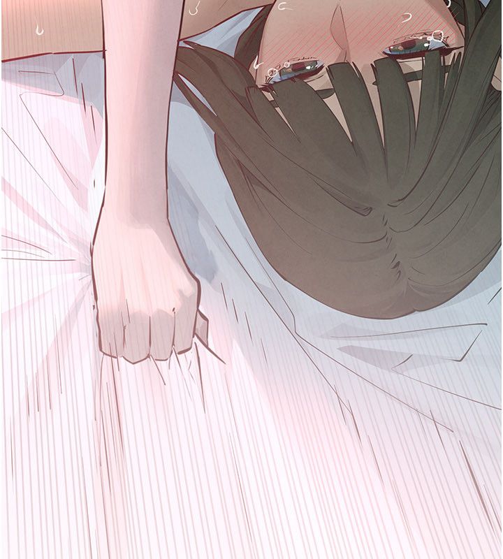慾海交锋 - 第89話-這次換妳當觀眾♥︎ - page 215