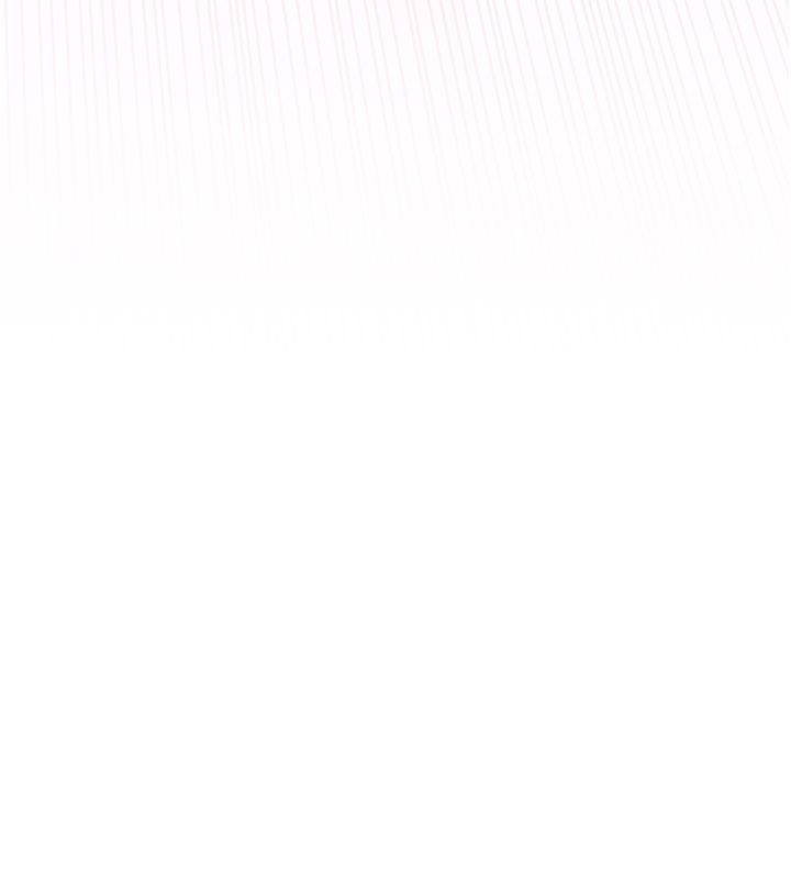 慾海交锋 - 第89話-這次換妳當觀眾♥︎ - page 217