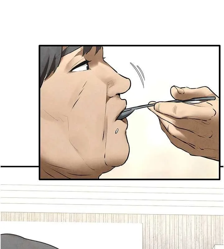 慾海交锋 - 第70話-我想躺進你懷裡感受溫暖 - page 24