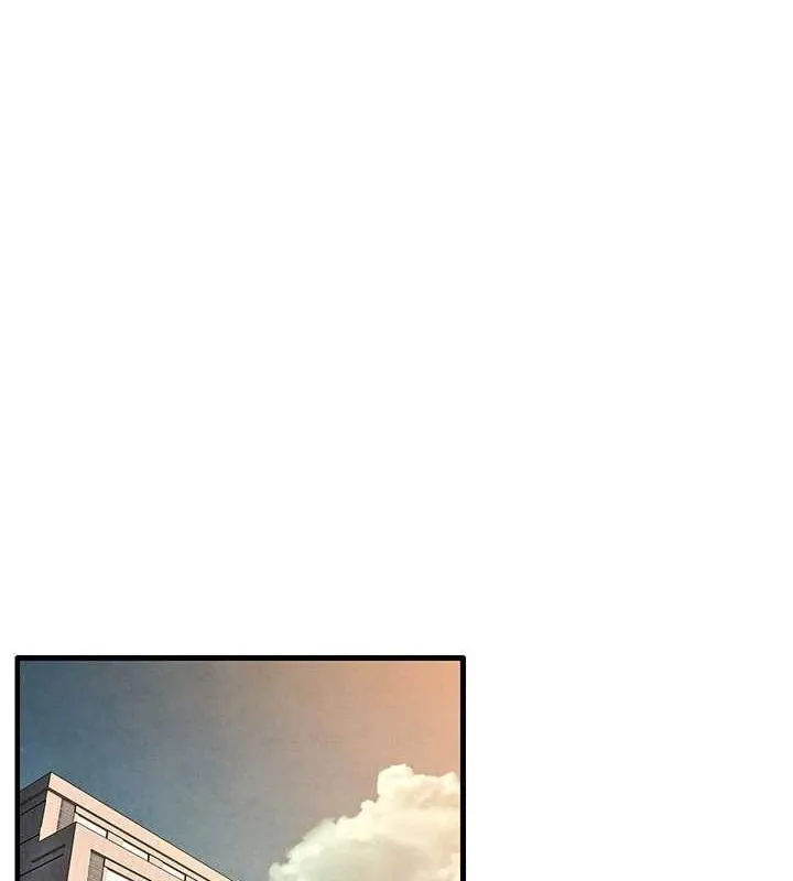 慾海交锋 - 第70話-我想躺進你懷裡感受溫暖 - page 70