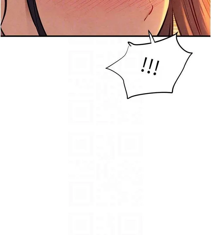 慾海交锋 - 第70話-我想躺進你懷裡感受溫暖 - page 115
