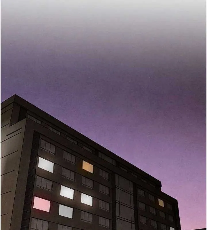 慾海交锋 - 第70話-我想躺進你懷裡感受溫暖 - page 153