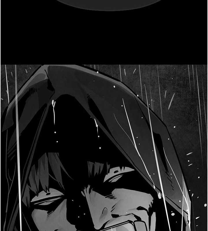 慾海交锋 - 第101話-必須活下去的理由 - page 7
