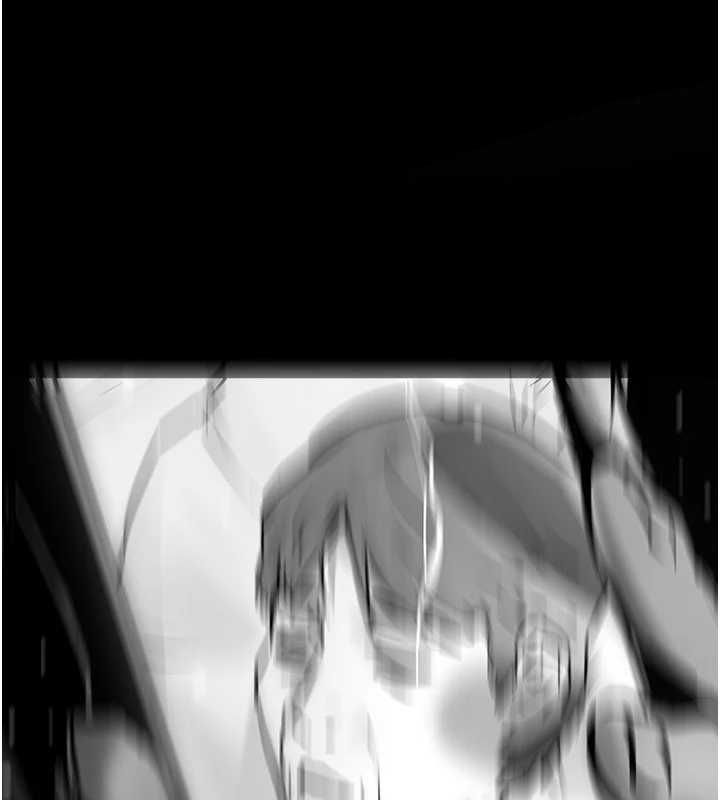 慾海交锋 - 第101話-必須活下去的理由 - page 13