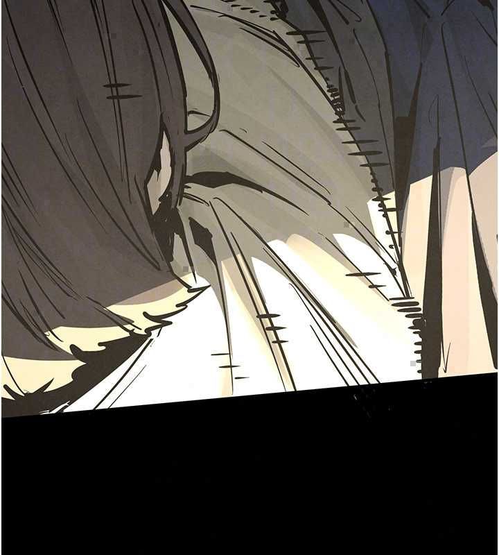 慾海交锋 - 第101話-必須活下去的理由 - page 35