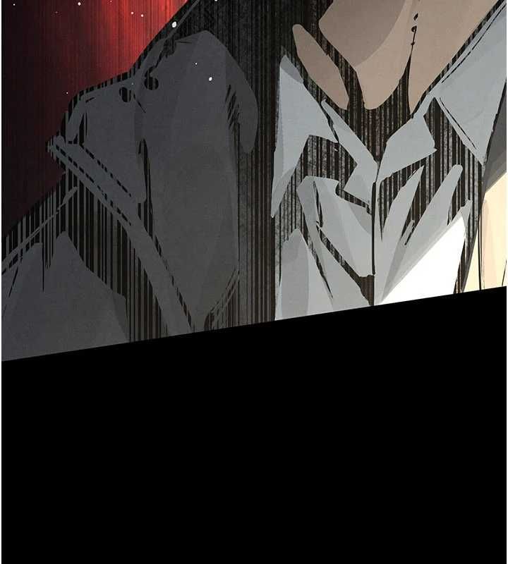 慾海交锋 - 第101話-必須活下去的理由 - page 44