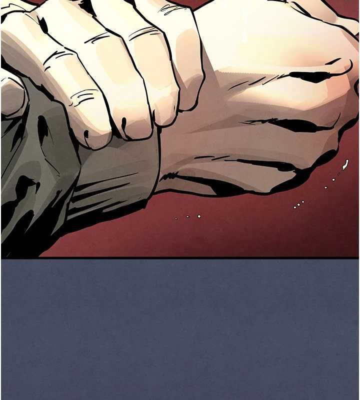 慾海交锋 - 第101話-必須活下去的理由 - page 54