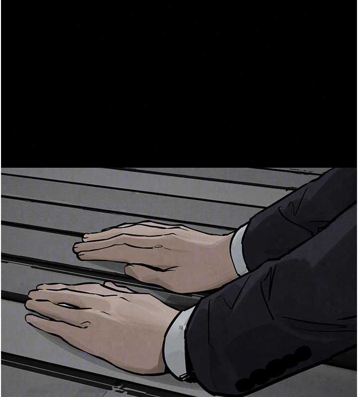 慾海交锋 - 第101話-必須活下去的理由 - page 69