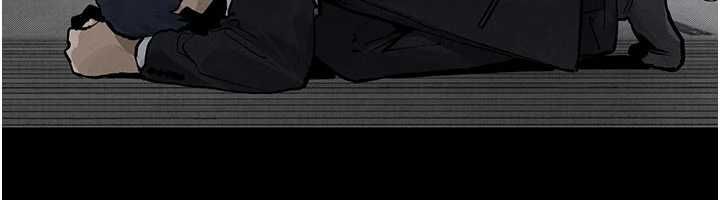 慾海交锋 - 第101話-必須活下去的理由 - page 80