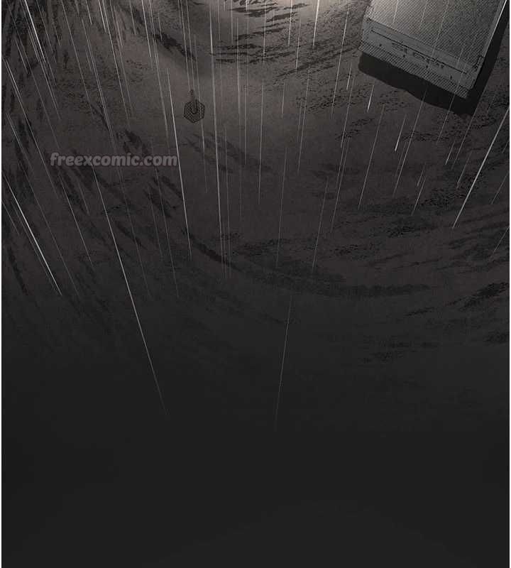 慾海交锋 - 第101話-必須活下去的理由 - page 90