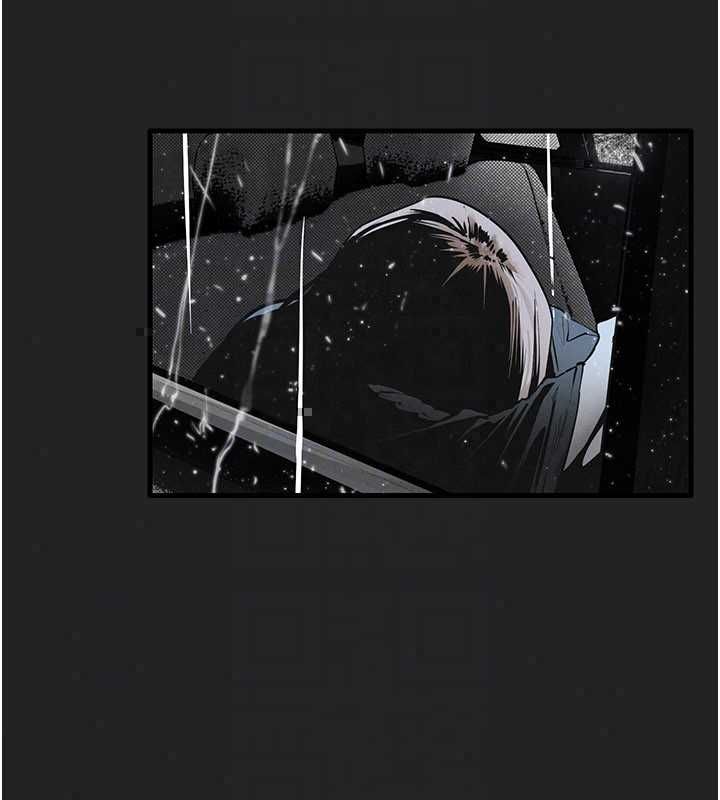 慾海交锋 - 第101話-必須活下去的理由 - page 94