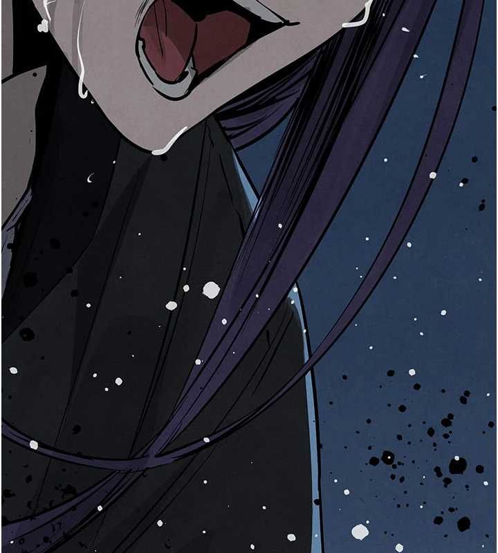 慾海交锋 - 第101話-必須活下去的理由 - page 118