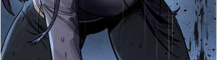 慾海交锋 - 第101話-必須活下去的理由 - page 155