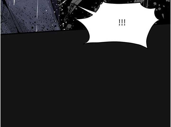 慾海交锋 - 第101話-必須活下去的理由 - page 162