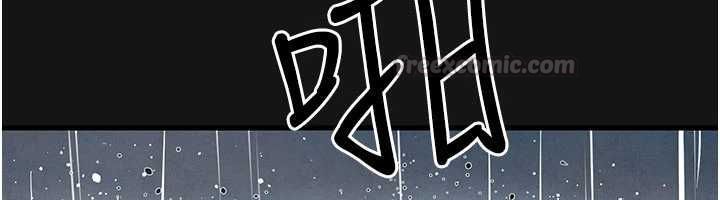 慾海交锋 - 第101話-必須活下去的理由 - page 180