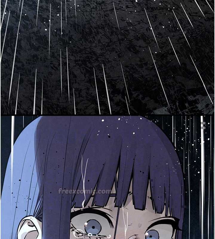慾海交锋 - 第101話-必須活下去的理由 - page 210