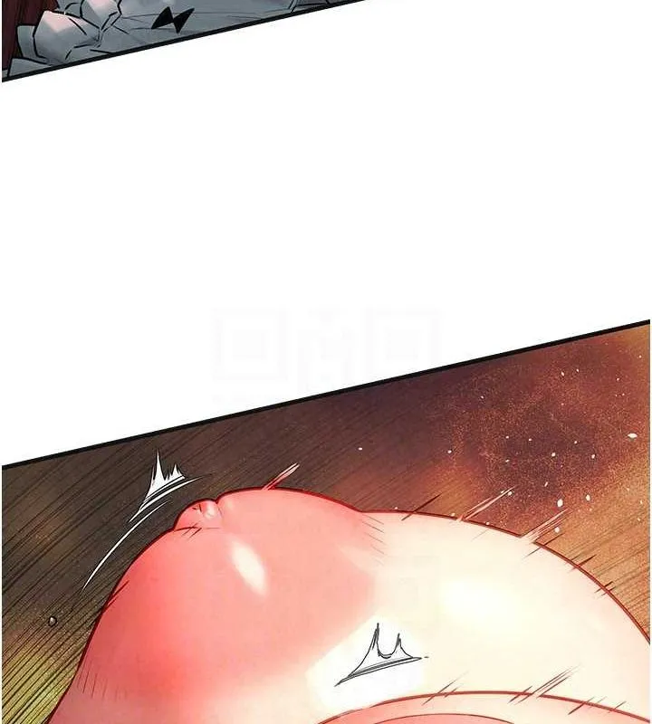 慾海交锋 - 第63話-龍兔交歡 - page 98