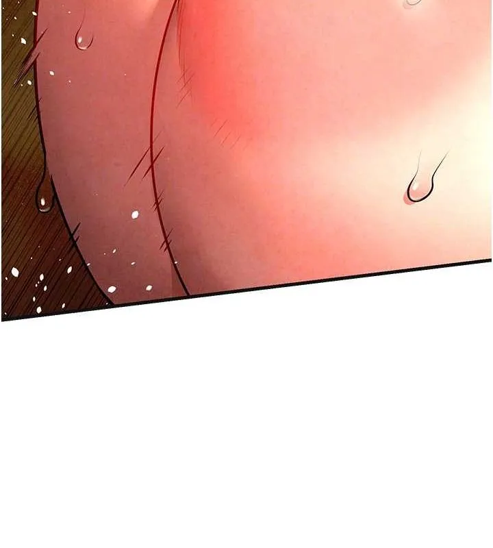慾海交锋 - 第63話-龍兔交歡 - page 101