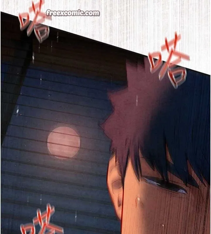 慾海交锋 - 第63話-龍兔交歡 - page 120