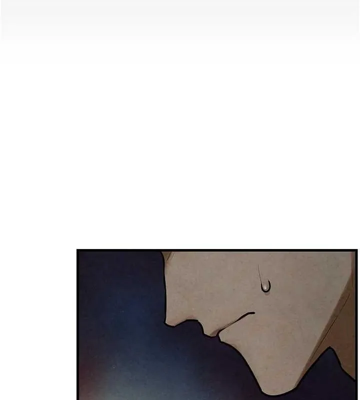 慾海交锋 - 第63話-龍兔交歡 - page 149