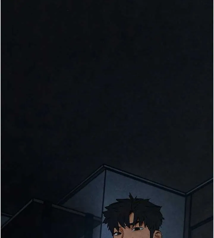 慾海交锋 - 第63話-龍兔交歡 - page 156