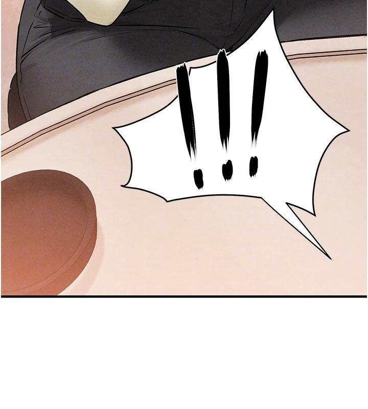 慾海交锋 - 第86話-我們一起去摩鐵 - page 77