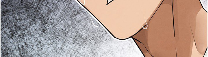 慾海交锋 - 第86話-我們一起去摩鐵 - page 94