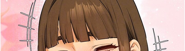 慾海交锋 - 第86話-我們一起去摩鐵 - page 100