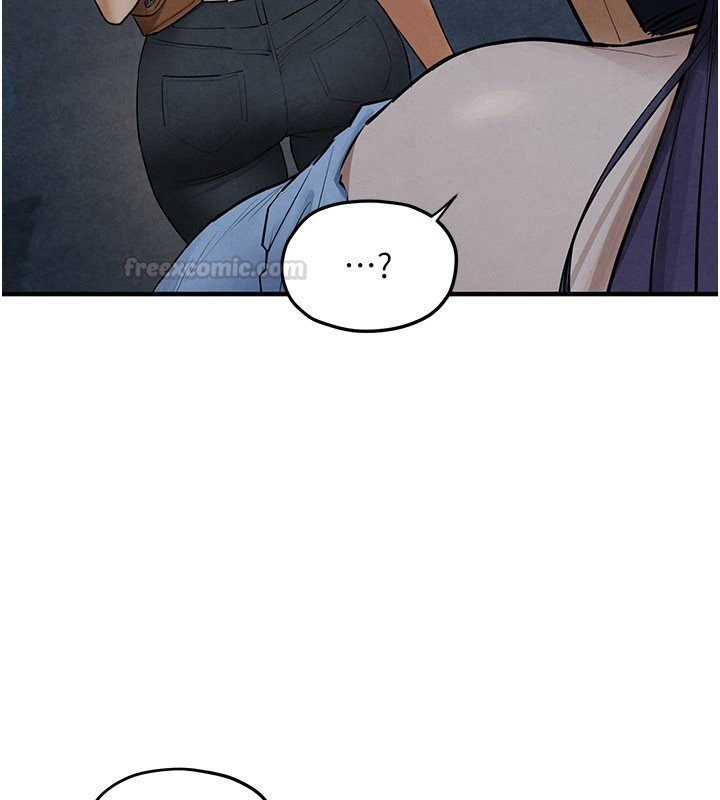 慾海交锋 - 第86話-我們一起去摩鐵 - page 135